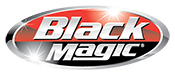 BlackMagicBig
