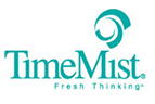 logo-timemist