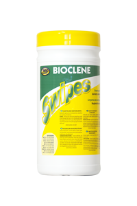 BIOCLENE SWIPES
