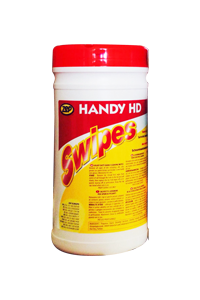HANDY HD SWIPES