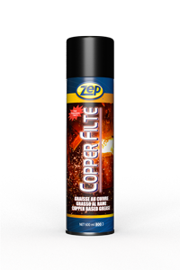 ZEP COPPERFILTE-KUPARIVOITELUAINE (12 x 650 ml)