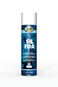 SIL FDA AERO