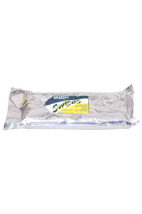 GRAFFEX LV WET WIPES