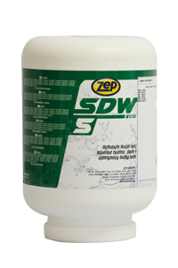 SDW 5 ECO