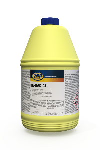 DE-RAD 41
