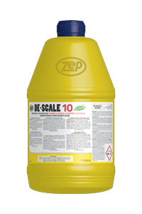 DE-SCALE 10 ECOSAFE