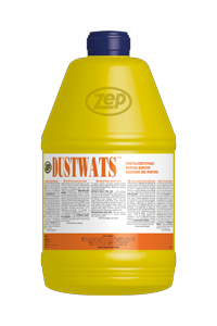 DUSTWATS