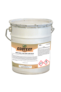 ECOTECT