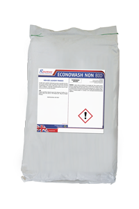 REXODAN ECONOWASH NON BIO