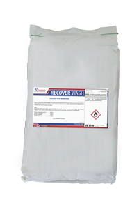 REXODAN RECOVER WASH