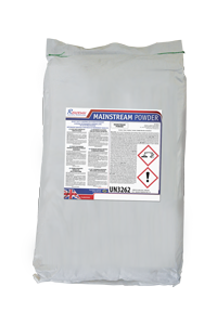 REXODAN MAINSTREAM POWDER