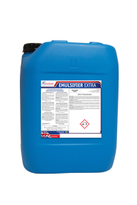 REXODAN EMULSIFIER EXTRA