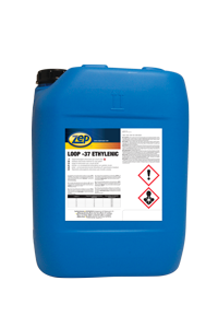 LOOP -37 (ETHYLENIC)