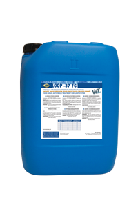 LOOP -37 FG (PROPYLENIC)