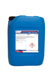 REXODAN LAVENDER FABRIC SOFTENER