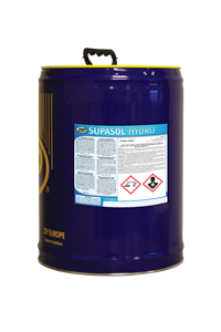 SUPASOL HYDRO