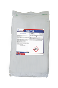 REXODAN REXZYME LT