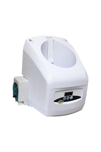 SDW TOP DOSING SYSTEM