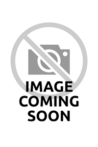 REXODAN MULTI-TEMP LAUNDRY EMULSIFIER