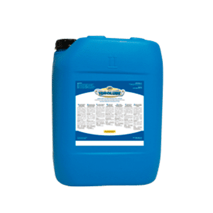 ZEP IDROLUBE-ERIKOISVOITELUAINE (20 litraa)